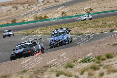 media/May-03-2025-Lucky Dog Racing (Sat) [[206de64b9d]]/Turn 2 (1020am-1120am)/